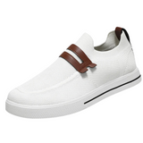 Chaussures Air-Knit