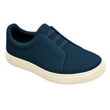 Baskets en Cuir Premium