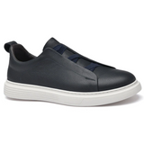 Elegante Leder Schuhe