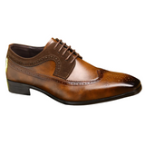 Chaussures de Ville Oxford
