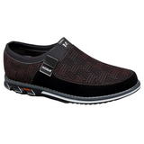 Chaussures Crown Slip-On