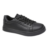 Chaussures en Cuir Casual Classiques