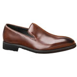 Chaussures Slip-On Confortables