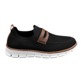Ultra Komfort Schuhe