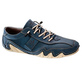 Elegante Schuhe