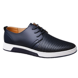Chaussures Décontractées pour Hommes
