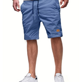 Shorts d'été décontractés