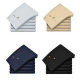 Pantalons Chic pour Hommes