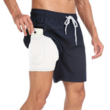 Maillots de bain avec poches