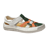 Chaussures d'Été Élégantes