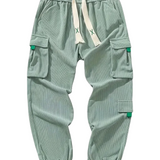 Cord Cargo-Hose