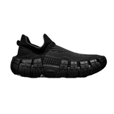 Baskets Urban Shield