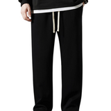 Pantalons Jogger Coréens