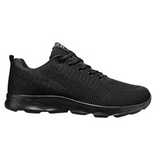 Atmungsaktive Schuhe für Herren