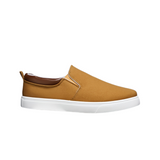Chaussures Slip-On pour Hommes