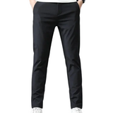 Pantalon Stretch Premium