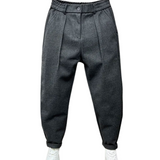 Pantalons Élégants pour Hommes
