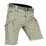 Shorts décontractés pour hommes