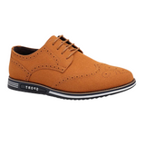 Chaussures Chic pour Hommes