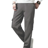 Pantalons Cargo Amples