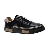 Elegante und Atmungsaktive Schuhe