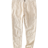 Premium Leinenhosen