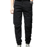 Premium Cargo-Hosen