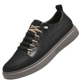 Handgefertigte Lederschuhe