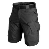 Wasserdichte Sommer Shorts