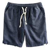 Japanische Baumwollshorts
