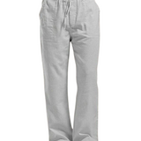 Leinenhose Madeira