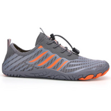 Chaussures Aquatiques Sèche-Rapide