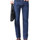 Jeans en Denim pour Homme