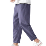 Pantalons Cortes de Tokyo