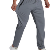Pantalons de Jogging Stretch