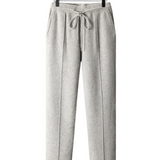 Pantalon en Cachemire Arcturus