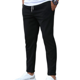 Pantalon Stretch Premium Renato