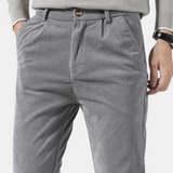 Pantalons de Bureau