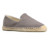 Espadrilles Décontractées pour Hommes