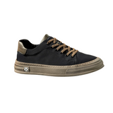 Chaussures Élégantes pour Hommes