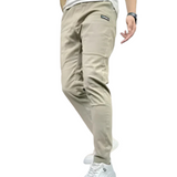 Stylische Cargo-Hosen