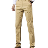 Chic Hosen für Herren