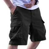 Shorts Décontractés