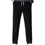 Pantalon en Velours Walker