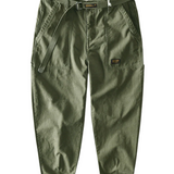 Pantalons décontractés pour hommes