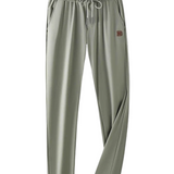 Pantalons Tech Premium
