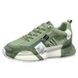 Elba Casual Schuhe