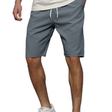 Shorts Homme