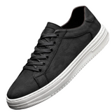Athene Leder Sneakers