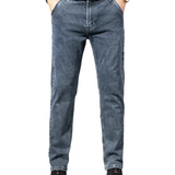Premium-Denim-Jeans